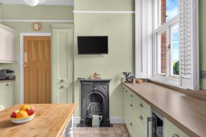 Photo 49- click for photo gallery